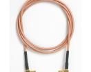 73073-BB-48 RF Cable Assemblies