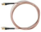 73075-UU-12  Wire & Cable