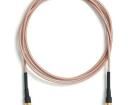 73075-UU-12 RF Cable Assemblies