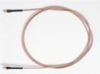 73077-UU-48  Wire & Cable