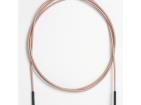 73077-UU-48 RF Cable Assemblies