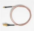 73078-UU-12  Wire & Cable
