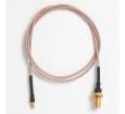 73078-UU-12 RF Cable Assemblies