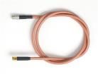 73082-X-12  Wire & Cable