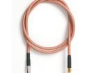 73082-X-12 RF Cable Assemblies