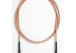 73083-BB-60 RF Cable Assemblies