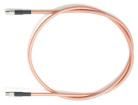 73083-X-12  Wire & Cable