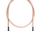 73083-X-12 RF Cable Assemblies