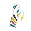 73087-36-2 Test Leads