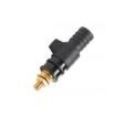 73095-0 Test Plugs & Test Jacks