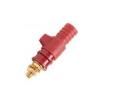 73095-2 Test Plugs & Test Jacks