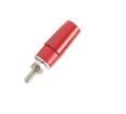73098-2 Test Plugs & Test Jacks