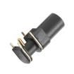 73099-0 Test Plugs & Test Jacks