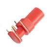 73099-2 Test Plugs & Test Jacks