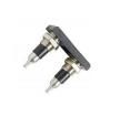 73101-0 Test Plugs & Test Jacks