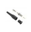 73106-0 Contact Probes