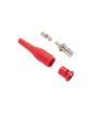 73106-2 Contact Probes