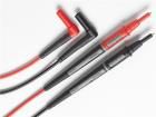 7519A/POM  Test & Measurement