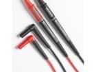 7519A/POM Test Leads