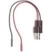 756759 Test Leads