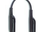 AL-B-12-0 Test Leads