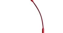AL-B-24-2 Test Leads
