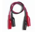 AL-B-36-02 Test Leads