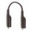 AL-B-36-BLK Test Leads