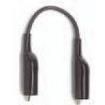 AL-B-4-2 Test Leads