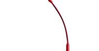 AL-B-48-2 Test Leads