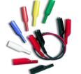 AL-B-60-3 Test Leads