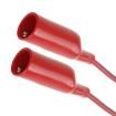 AL-B-8-RED 