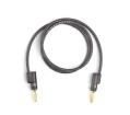 B-30-0# Test Leads