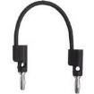 B-36-0# Test Leads