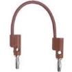 B-36-2# Test Leads