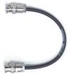 BNC-C-24  Wire & Cable