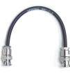 BNC-C-24 RF Cable Assemblies