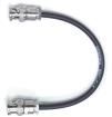 BNC-C-72  Wire & Cable