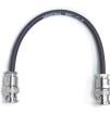BNC-C-72 RF Cable Assemblies