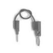 EM1126-24-0# Test Leads