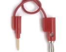 EM1126-24-2# Test Leads