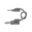 EM1126-60-0#  Test & Measurement