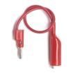 EM1166-24-6# Test Leads