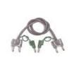 EM1167-120# Test Leads