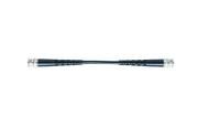 EM2249-C-720# 