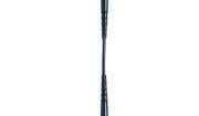 EM2249-C-720# Unclassified