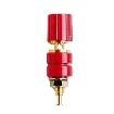 EM2382-3 Test Plugs & Test Jacks