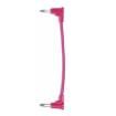 EM2864-12-0# Test Leads