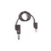 EM3014-24-2# Test Leads