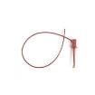 EM3780-12-2# Test Leads